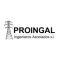 proingal