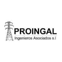 proingal