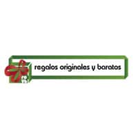 regalos