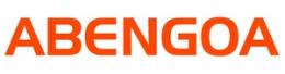 abengoa abengoa