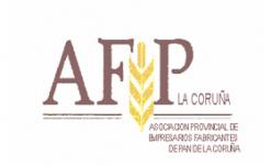 asociacion_fabricantes_de_pan_afp_copia