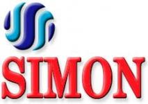 calefacciones_simon