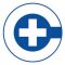 cdc