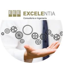 excelentia1-220x220.jpg