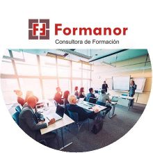 formanor1jpg-220x220.jpg