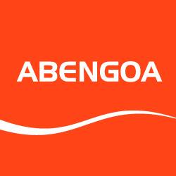 logotipo-abengoa