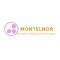 montelnor