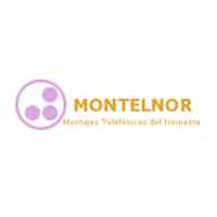 montelnor