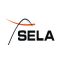 sela