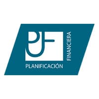 planfi.financiera