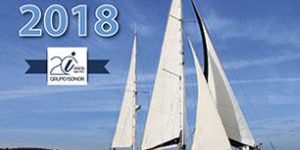 calendario_2018-iso-03