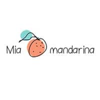 mandarina