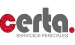 certa_servicios_periciales