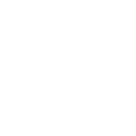 Ico Iso14001