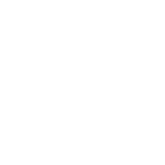 Ico Iso27001