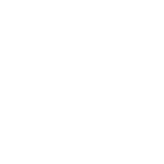 Ico iso9001