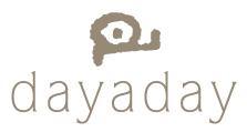 daydaylogo