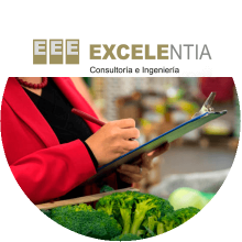 excelentia-alimentaria-circulo-compresso