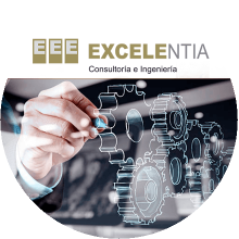 excelentia-circulo1-compreso-220x220.png