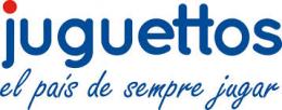 juguettos-logo