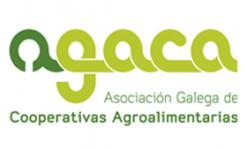 logo-agaca