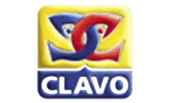 logo_clavo