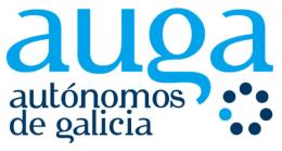 logojg