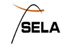 logosela