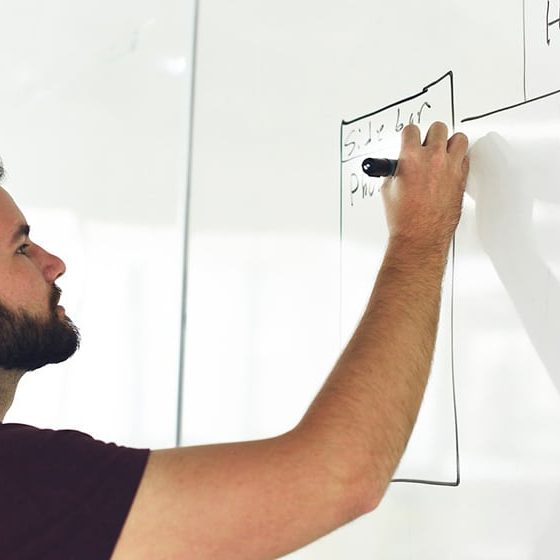 Formación Bonificada