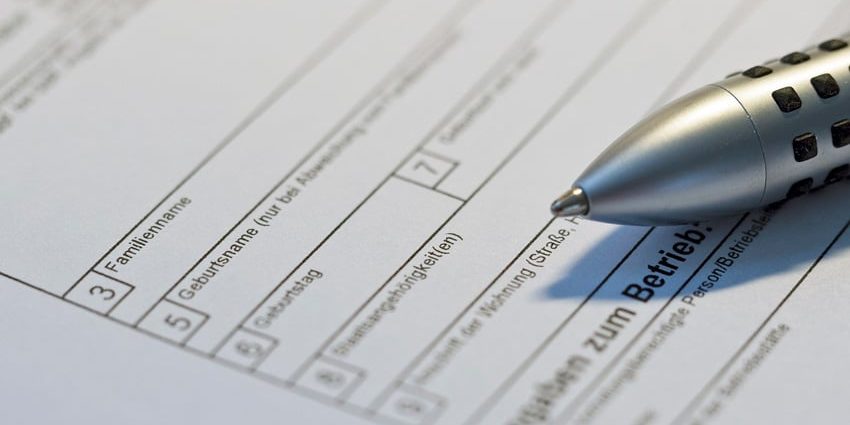 nueva-ley-de-proteccion-de-datos Nueva Ley de Protección de Datos