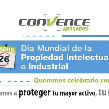 registro propiedad intelectual