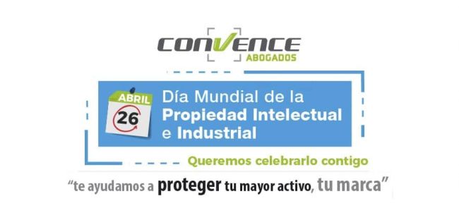 registro propiedad intelectual