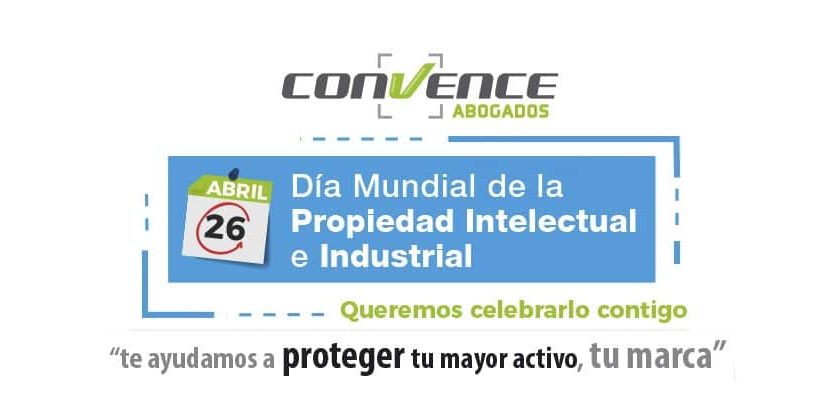 registro propiedad intelectual