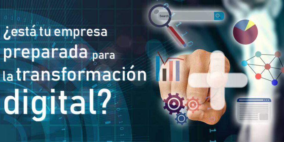 transformacion-digital
