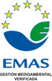 EMAS