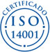 ISO 14001