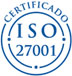 ISO 27001