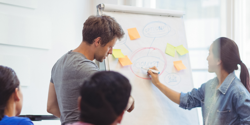 contratacion-jovenes-vigueses