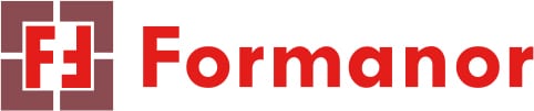 formanor-logo