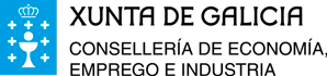 logo-xunta-emprego