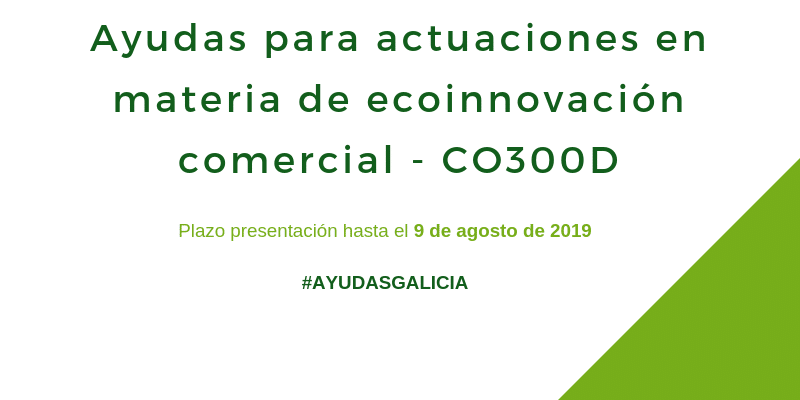 EXTERNOR- CONVOCATORIAS (2)