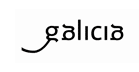 Galicia logo