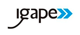Igape logo