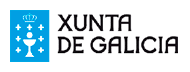 Xunta de Galicia