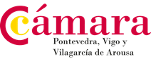 Cámara Pontevedra, Vigo y Vilagarcía de Arousa
