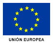 Unión Europea logo