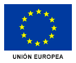 Unión Europea