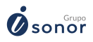 Grupo Isonor