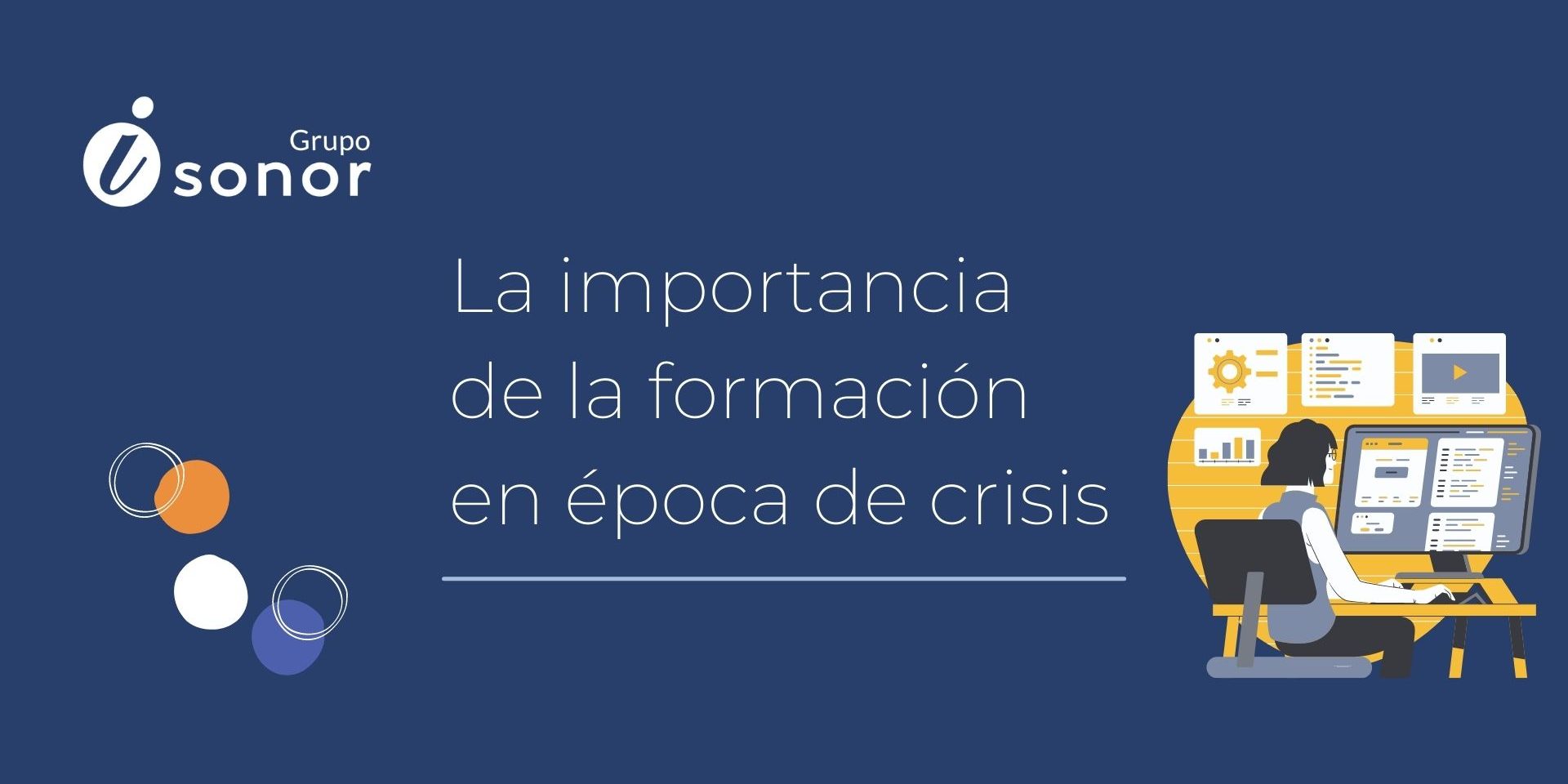 Headers Artículos LinkedIn(5)