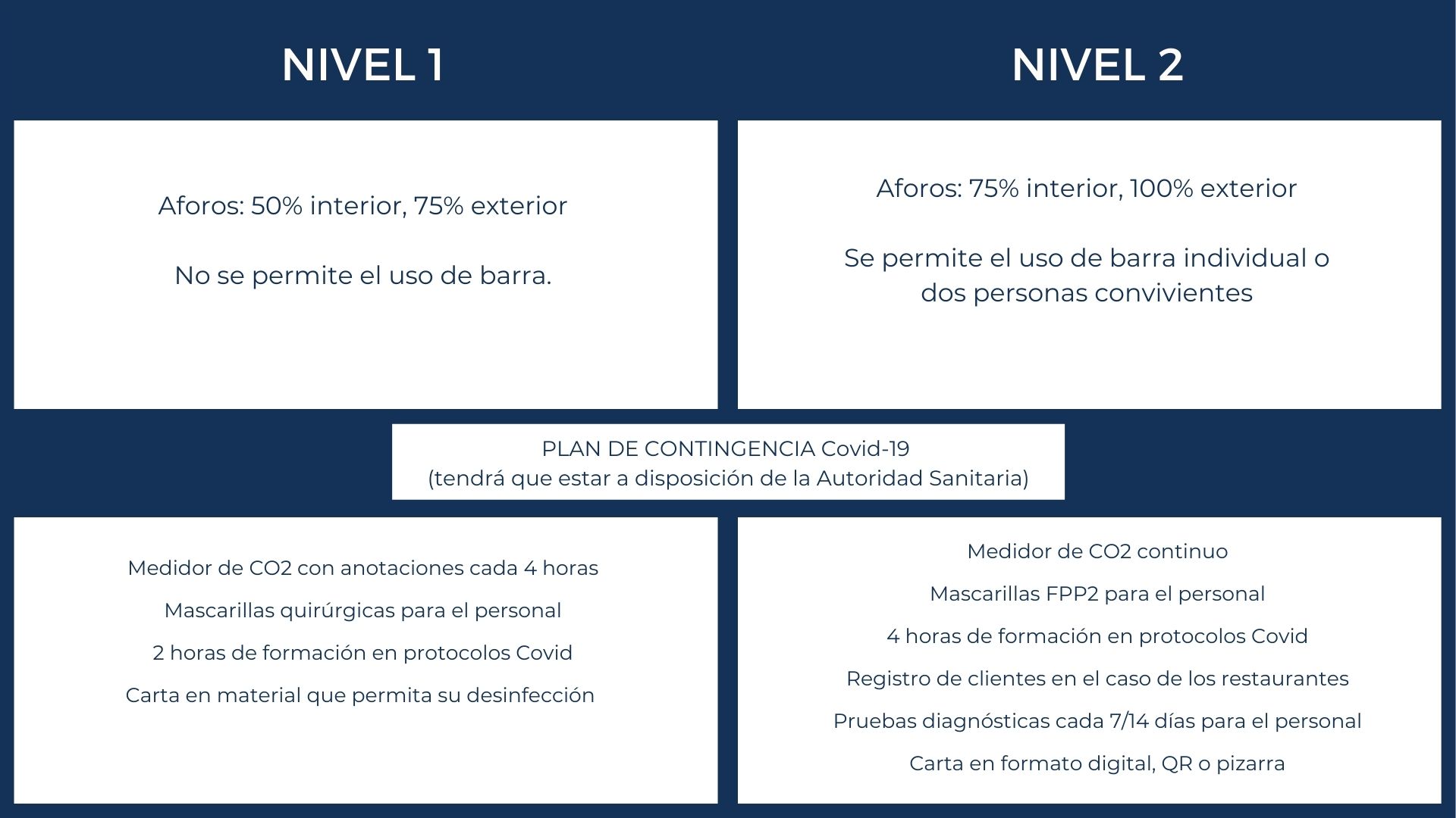 Headers Artículos LinkedIn (3)